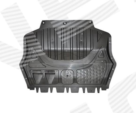  Signeda PVG60048A цена, от 18.16 USD