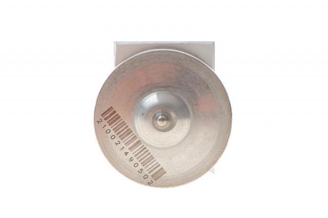 AVE191000S Mahle Original Терморегулирующий вентиль кондиционера