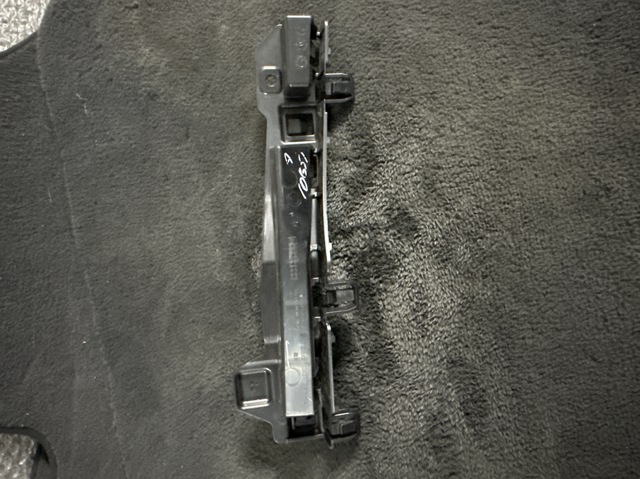51778495052 BMW 