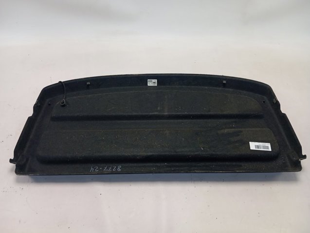  Renault (RVI) 794200572R