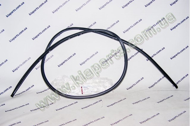  0K63A44410ADS Hyundai/Kia