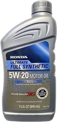Купить 087989138 Honda Моторное масло для дизеля