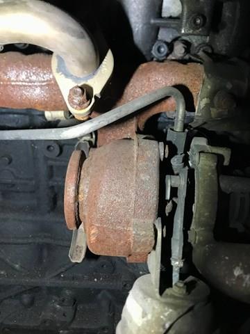 VAG 036253014F