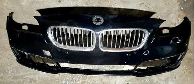 Купить 51117331706 BMW 