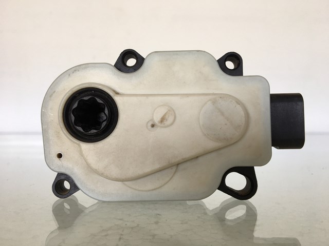  Ford DS7Z10884E цена, от 72.72 USD