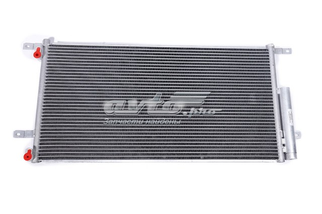  1017008311 Geely