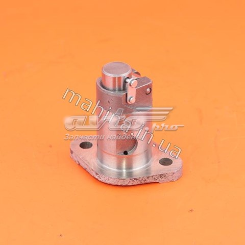 Натяжитель цепи ГРМ Geely 1016050429 цена, от 20.01 USD
