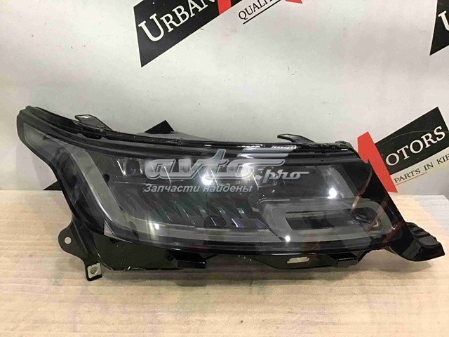  Land Rover LR100993 цена, от 823.52 USD