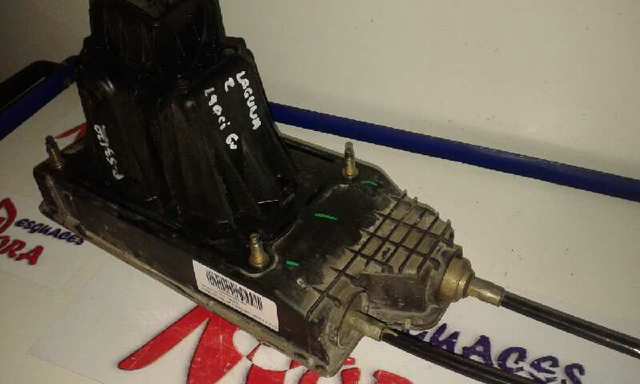  8200172835 Renault (RVI)