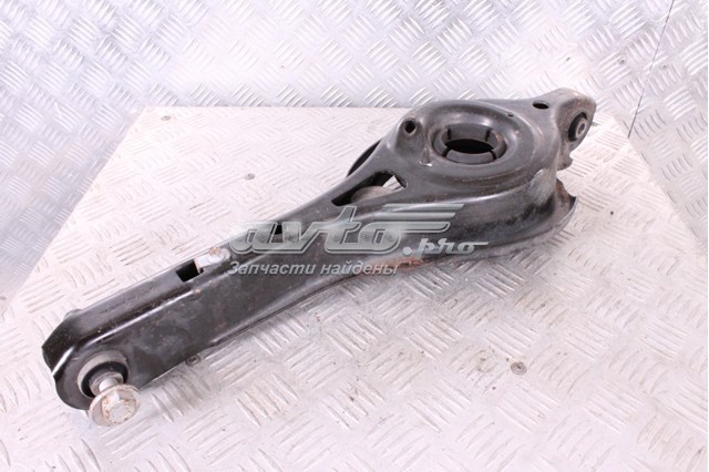  Ford CV61110867ANB цена, от 38.09 USD