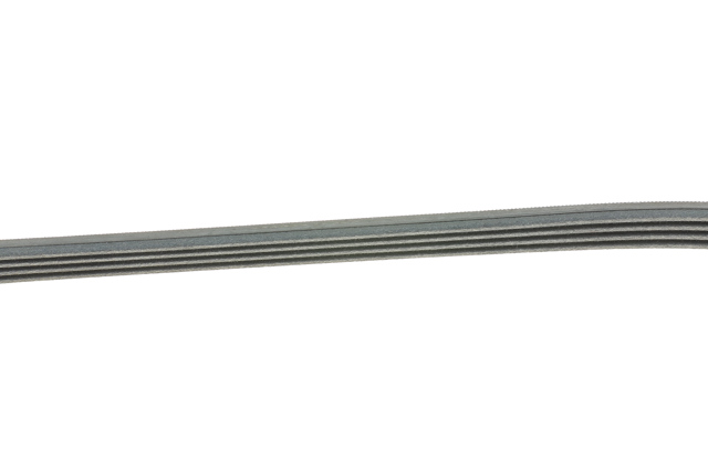 Ремень генератора 4PK885ELAST Continental/Siemens