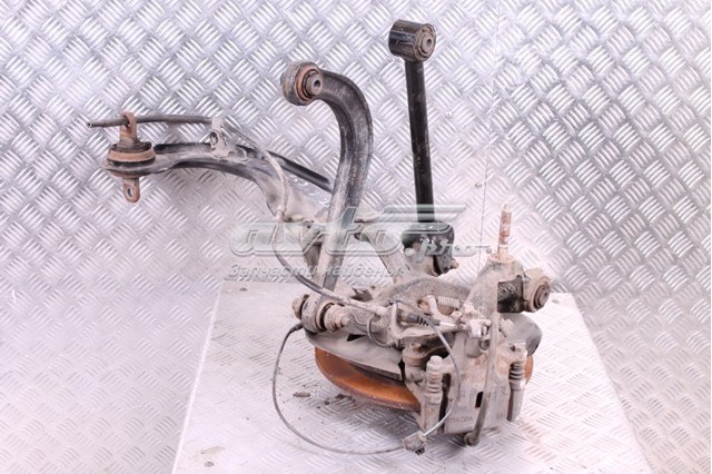  Mazda KD312612XE цена, от 76.16 USD