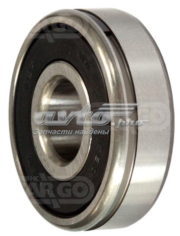 Подшипник для генератора на Mazda E 2000/2200 SR2