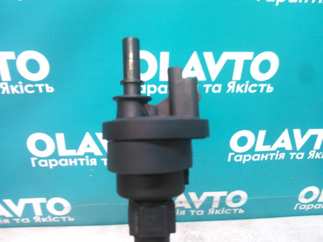 Купить 2580119A Renault (RVI) Клапан адсорбера паров топлива