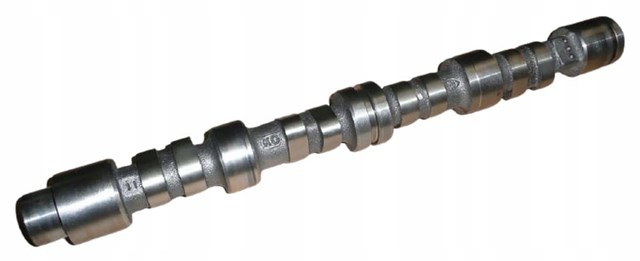 Árbol de levas 8201018823 RENAULT