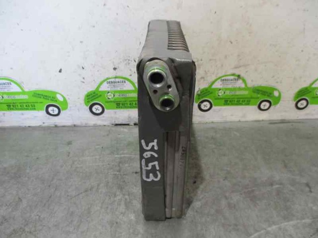  Fiat/Alfa/Lancia 52207290 цена, от 3.83 USD