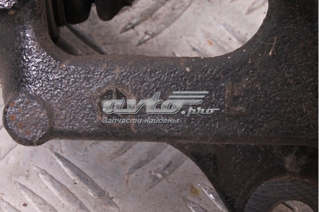 Купить 68022633AD Chrysler 