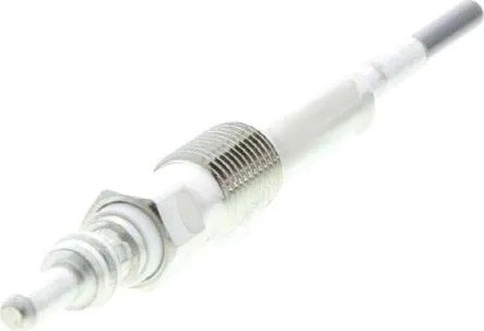 7711948569 Renault (RVI) Свечи накаливания
