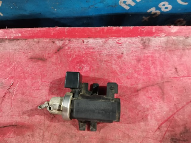  General Motors 897219 цена, от 8.44 USD