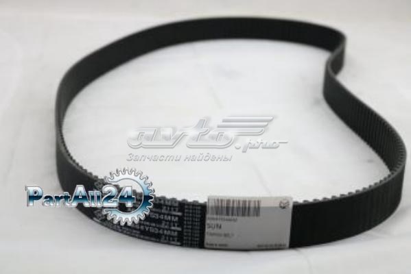 Зубчатый ремень SUN A664YS34MM цена, от 34.00 USD