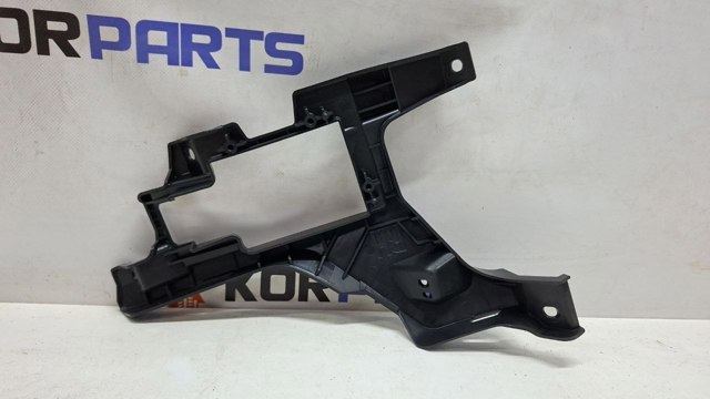 Купить 86526AO000 Hyundai/Kia 