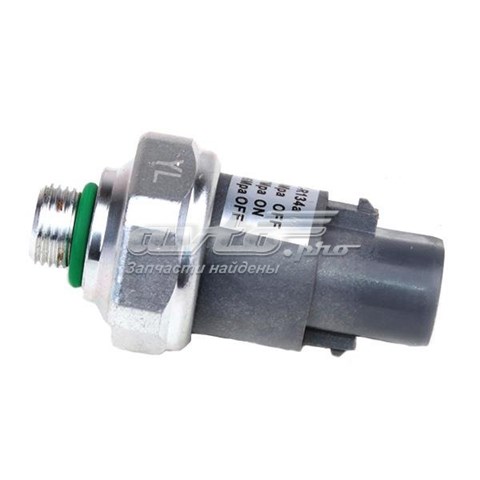 10031755 MG sensor de pressão absoluta de aparelho de ar condicionado