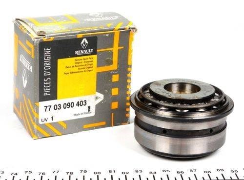  Renault (RVI) 7703090403 цена, от 3.87 USD