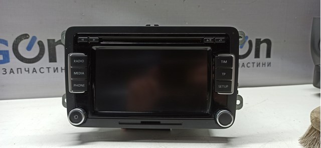  VAG 1K0035195AA цена, от 155.19 USD