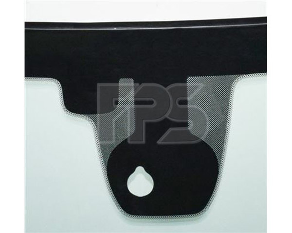 Стекло лобовое XYG GS3803D12 цена, от 165.78 USD