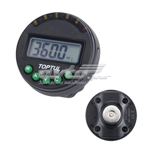 Купить DTD360A Toptul 