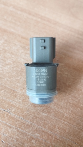 Датчик сигнализации парковки Nissan/Infiniti 284387FM0C цена, от 74.11 USD