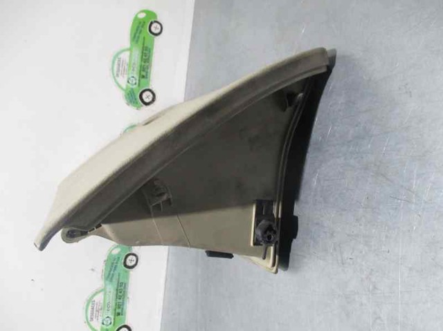  Hyundai/Kia 845112B000 цена, от 14.03 USD