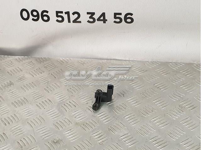 L3K918221 Mazda sensor de posição (de revoluções de cambota)