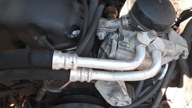  17227594949 BMW