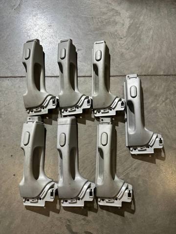  Mercedes A6397600561 цена, от 8.11 USD