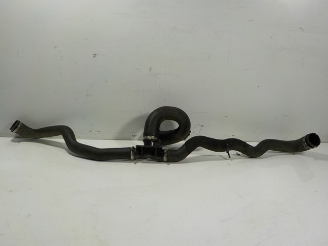  Land Rover LR036477 цена, от 25.34 USD