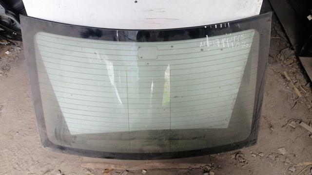 871102G010 Hyundai/Kia Vidro traseiro