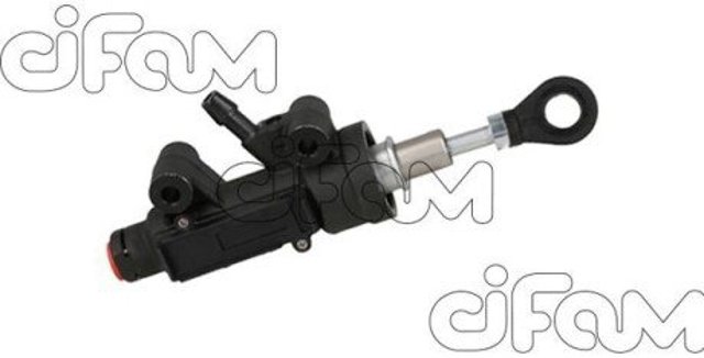 ГЦС VALEO 810601 цена, от 76.98 USD