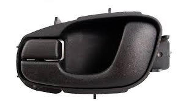 Manecilla de puerta, equipamiento habitáculo, delantera derecha 96238352 MARKET (OEM)