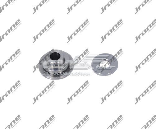  Jrone 1400011004B цена, от 8.49 USD