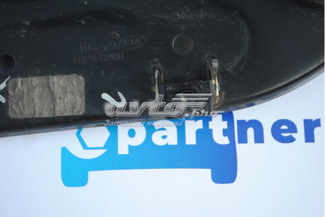 55271C2100 Hyundai/Kia 