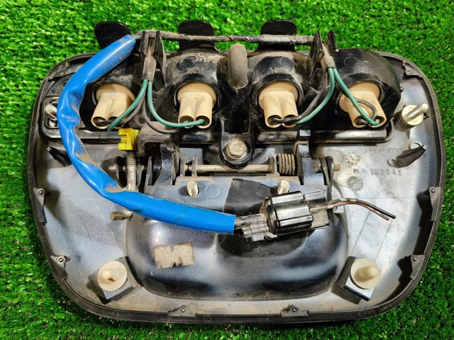  Mitsubishi MN182545