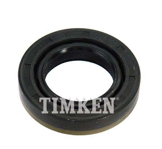 Сальник полуоси переднего моста Timken 710491 цена, от 16.72 USD