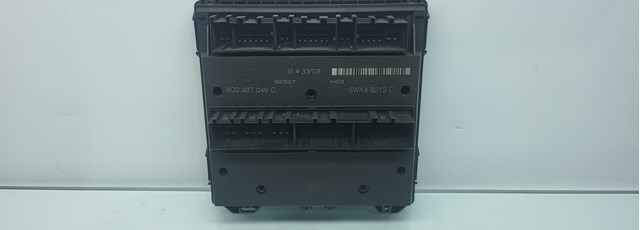 Купить 6Q2937049C VAG 