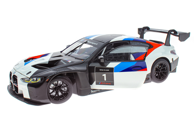  80435A5D002 BMW