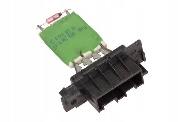 Реле отопителя Polcar 3024KST2 цена, от 7.35 USD