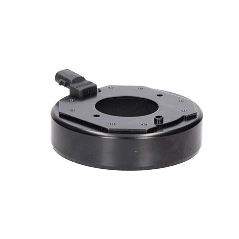 Acoplamento (bobina magnética) do compressor de aparelho de ar condicionado para Toyota Hiace IV H1, H2