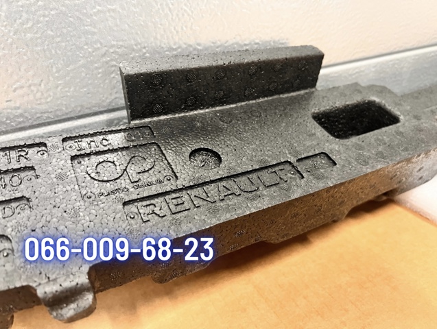  Renault (RVI) 620906611R цена, от 70.46 USD