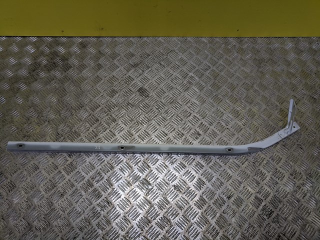  Renault (RVI) 7700312375 цена, от 3.78 USD