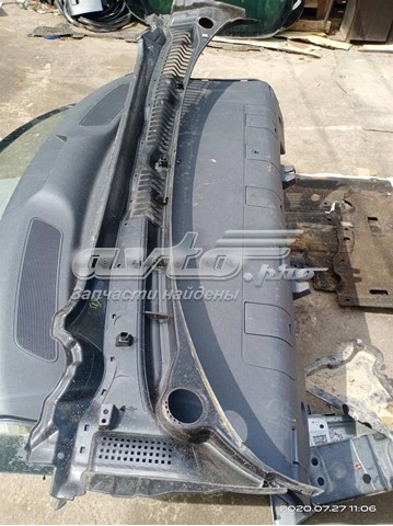  Ford DS73F02216AG цена, от 11.88 USD